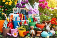 gift garden