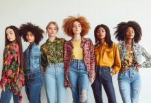 StockCake Stylish Diverse Women 1734458739