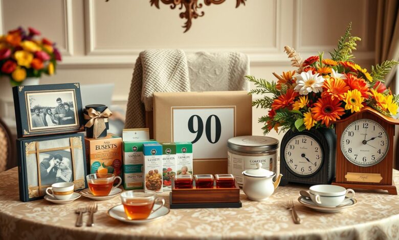 Thoughtful 90th Birthday Gift Ideas for Your Loved One 1 Thoughtful 90th Birthday Gift Ideas for Your Loved One 90th birthday gift ideas